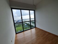 Twin Vew (D5), Apartment #455305551